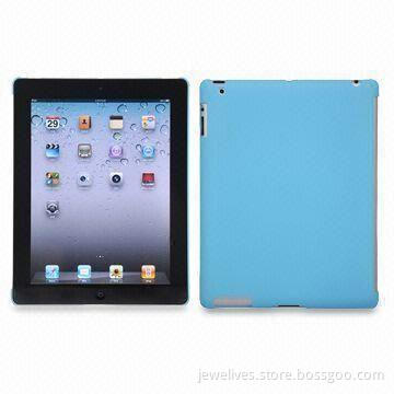 Smart Sleeves for Apple's iPad 2G, A Low Profile Apple's iPad 2G Cases that Pairs Perfectly